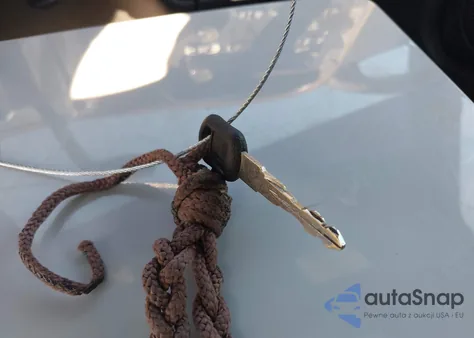 2002 Chevrolet S-10 z USA, uszkodzony, nr VIN 1GCCS145828207663